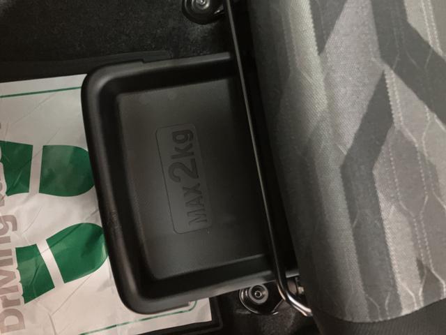 タフトGターボ クロムベンチャー/走行0.8万km/ナビ/クルコン走行0.8万km/ナビゲーション/パノラマモニター/ステアリングスイッチ/ETC/ナビ連動前後ドラレコ/クルーズコントロール/電動パーキングブレーキ/前席シートヒーター/LEDヘッドライト・フォグ(大阪府)の中古車