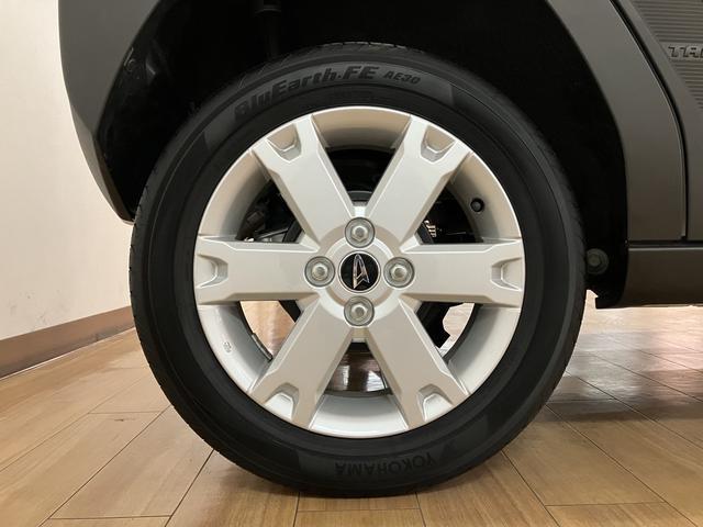 タフトGターボ クロムベンチャー/走行0.8万km/ナビ/クルコン走行0.8万km/ナビゲーション/パノラマモニター/ステアリングスイッチ/ETC/ナビ連動前後ドラレコ/クルーズコントロール/電動パーキングブレーキ/前席シートヒーター/LEDヘッドライト・フォグ(大阪府)の中古車
