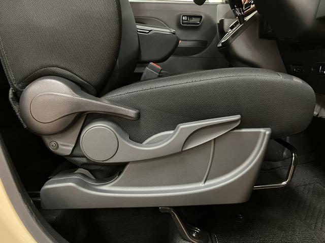 タントファンクロスターボ/走行1.5万km/ナビ/パノラマモニター走行1.5万km/ナビゲーション/パノラマモニター/ステアリングスイッチ/ETC/ナビ連動前後ドラレコ/前席シートヒーター/両側パワースライドドア/LEDヘッドライト・フォグランプ/キーフリー(大阪府)の中古車