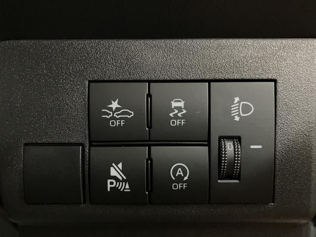 ハイゼットカーゴDX/R8年式/届出済未使用車/走行4km/キーレス届出済未使用車/R8年式/走行4km/AMFMチューナー/前席パワーウインドー/スモークガラス/キーレスエントリー/スマートアシスト/クリアランスソナー/アイドリングストップ/オートマチックハイビーム(大阪府)の中古車