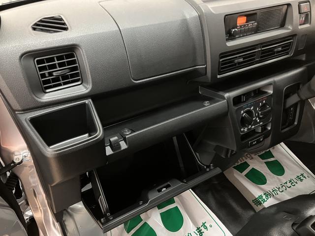 ハイゼットカーゴDX/R8年式/届出済未使用車/走行4km/キーレス届出済未使用車/R8年式/走行4km/AMFMチューナー/前席パワーウインドー/スモークガラス/キーレスエントリー/スマートアシスト/クリアランスソナー/アイドリングストップ/オートマチックハイビーム(大阪府)の中古車