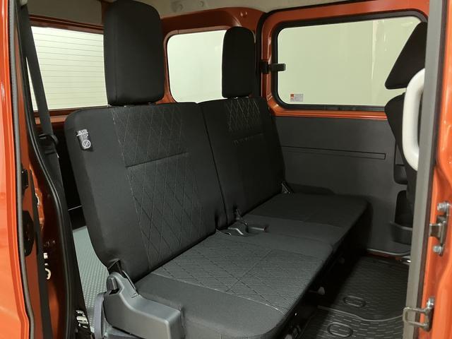 アトレーＲＳ　鑑定書／令和８年登録済み未使用車／新車保証／１３キロ新車保証／走行１３キロ／ターボ／クルーズコントロール／衝突軽減ブレーキ／コーナーセンサー／バックカメラ／両側電動スライドドア／ＬＥＤライト／フォグランプ／オートライト／キーフリー／ＵＳＢ／キーフリー（大阪府）の中古車