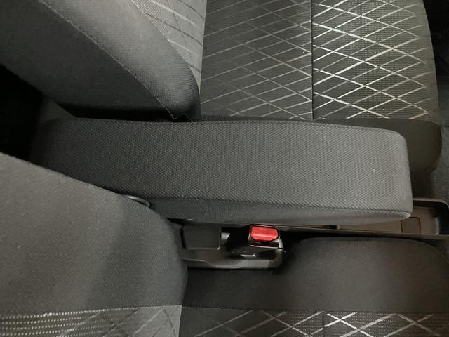 アトレーＲＳ　鑑定書／令和８年登録済み未使用車／新車保証／１３キロ新車保証／走行１３キロ／ターボ／クルーズコントロール／衝突軽減ブレーキ／コーナーセンサー／バックカメラ／両側電動スライドドア／ＬＥＤライト／フォグランプ／オートライト／キーフリー／ＵＳＢ／キーフリー（大阪府）の中古車