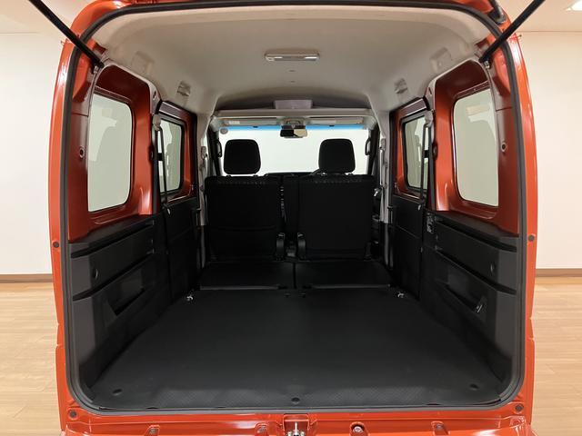 アトレーＲＳ　鑑定書／令和８年登録済み未使用車／新車保証／１３キロ新車保証／走行１３キロ／ターボ／クルーズコントロール／衝突軽減ブレーキ／コーナーセンサー／バックカメラ／両側電動スライドドア／ＬＥＤライト／フォグランプ／オートライト／キーフリー／ＵＳＢ／キーフリー（大阪府）の中古車