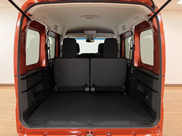 アトレーＲＳ　鑑定書／令和８年登録済み未使用車／新車保証／１３キロ新車保証／走行１３キロ／ターボ／クルーズコントロール／衝突軽減ブレーキ／コーナーセンサー／バックカメラ／両側電動スライドドア／ＬＥＤライト／フォグランプ／オートライト／キーフリー／ＵＳＢ／キーフリー（大阪府）の中古車