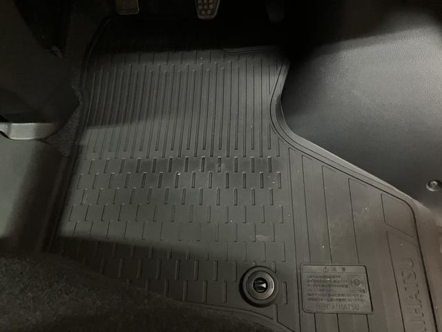 アトレーＲＳ　鑑定書／令和８年登録済み未使用車／新車保証／１３キロ新車保証／走行１３キロ／ターボ／クルーズコントロール／衝突軽減ブレーキ／コーナーセンサー／バックカメラ／両側電動スライドドア／ＬＥＤライト／フォグランプ／オートライト／キーフリー／ＵＳＢ／キーフリー（大阪府）の中古車