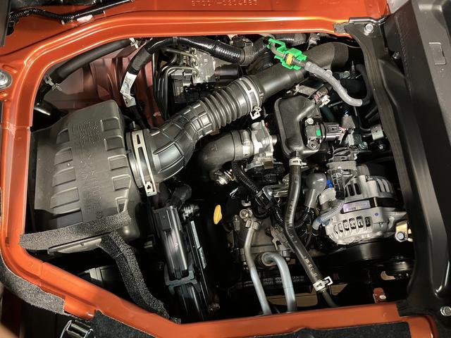 アトレーＲＳ　鑑定書／令和８年登録済み未使用車／新車保証／１３キロ新車保証／走行１３キロ／ターボ／クルーズコントロール／衝突軽減ブレーキ／コーナーセンサー／バックカメラ／両側電動スライドドア／ＬＥＤライト／フォグランプ／オートライト／キーフリー／ＵＳＢ／キーフリー（大阪府）の中古車