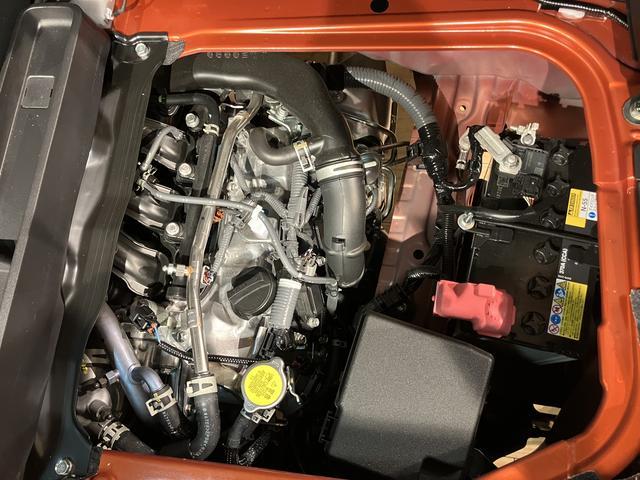 アトレーＲＳ　鑑定書／令和８年登録済み未使用車／新車保証／１３キロ新車保証／走行１３キロ／ターボ／クルーズコントロール／衝突軽減ブレーキ／コーナーセンサー／バックカメラ／両側電動スライドドア／ＬＥＤライト／フォグランプ／オートライト／キーフリー／ＵＳＢ／キーフリー（大阪府）の中古車