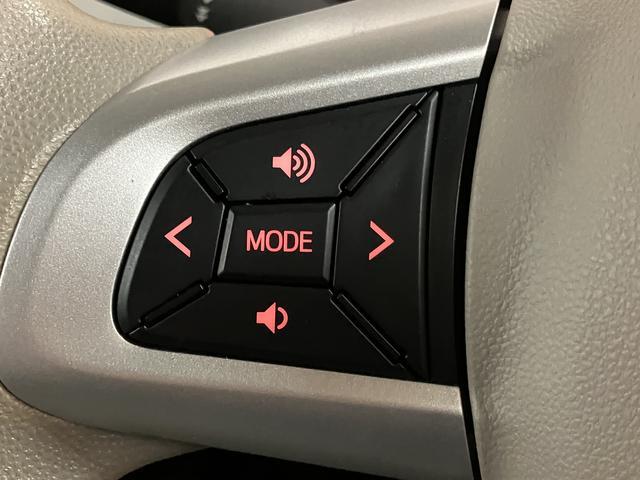 ミラトコットGリミテッド SAIII/走行1.0万km/ナビ/パノラマM走行1.0万km/ナビゲーション/パノラマモニター/ステアリングスイッチ/前席シートヒーター/USBアダプター/LEDヘッドライト/ミニライトアルミ/オートエアコン/キーフリー/クリアランスソナー(大阪府)の中古車