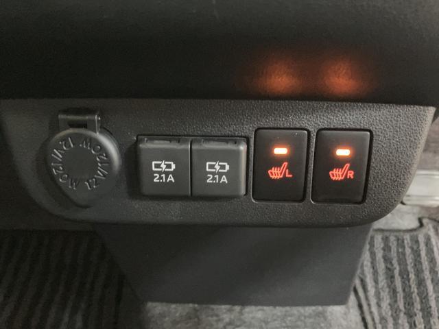 ミラトコットGリミテッド SAIII/走行1.0万km/ナビ/パノラマM走行1.0万km/ナビゲーション/パノラマモニター/ステアリングスイッチ/前席シートヒーター/USBアダプター/LEDヘッドライト/ミニライトアルミ/オートエアコン/キーフリー/クリアランスソナー(大阪府)の中古車