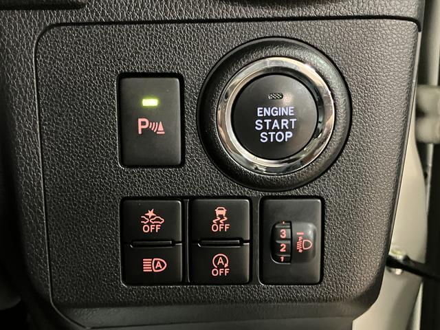 ミラトコットGリミテッド SAIII/走行1.0万km/ナビ/パノラマM走行1.0万km/ナビゲーション/パノラマモニター/ステアリングスイッチ/前席シートヒーター/USBアダプター/LEDヘッドライト/ミニライトアルミ/オートエアコン/キーフリー/クリアランスソナー(大阪府)の中古車