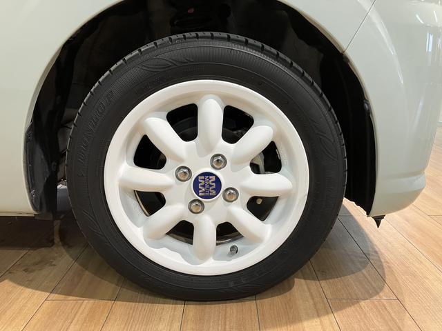 ミラトコットGリミテッド SAIII/走行1.0万km/ナビ/パノラマM走行1.0万km/ナビゲーション/パノラマモニター/ステアリングスイッチ/前席シートヒーター/USBアダプター/LEDヘッドライト/ミニライトアルミ/オートエアコン/キーフリー/クリアランスソナー(大阪府)の中古車