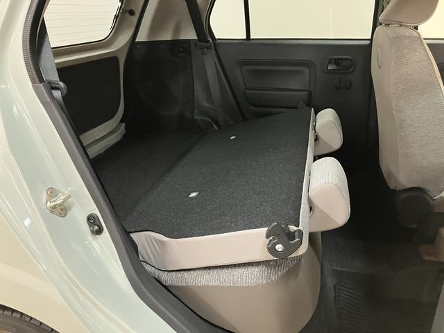 ミラトコットGリミテッド SAIII/走行1.0万km/ナビ/パノラマM走行1.0万km/ナビゲーション/パノラマモニター/ステアリングスイッチ/前席シートヒーター/USBアダプター/LEDヘッドライト/ミニライトアルミ/オートエアコン/キーフリー/クリアランスソナー(大阪府)の中古車