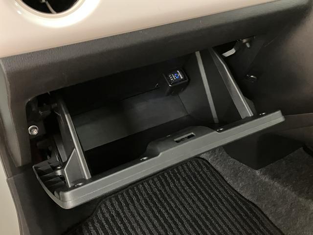 ミラトコットGリミテッド SAIII/走行1.0万km/ナビ/パノラマM走行1.0万km/ナビゲーション/パノラマモニター/ステアリングスイッチ/前席シートヒーター/USBアダプター/LEDヘッドライト/ミニライトアルミ/オートエアコン/キーフリー/クリアランスソナー(大阪府)の中古車