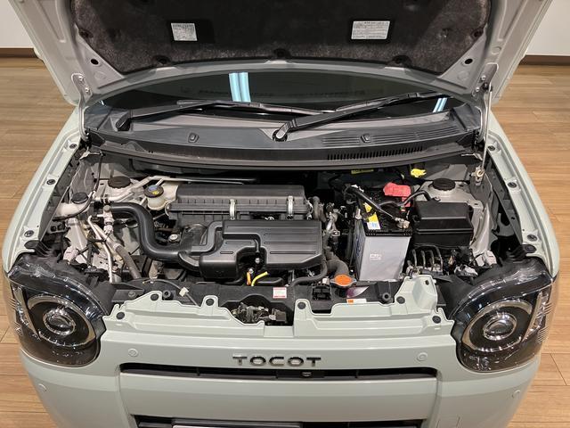 ミラトコットGリミテッド SAIII/走行1.0万km/ナビ/パノラマM走行1.0万km/ナビゲーション/パノラマモニター/ステアリングスイッチ/前席シートヒーター/USBアダプター/LEDヘッドライト/ミニライトアルミ/オートエアコン/キーフリー/クリアランスソナー(大阪府)の中古車