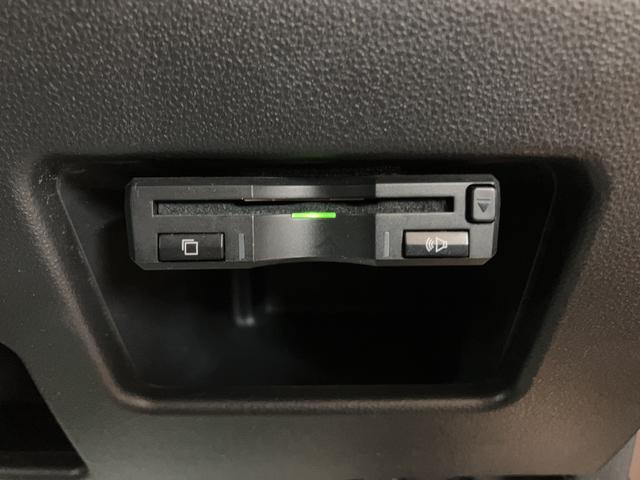 タントG SAIII/ナビ/バックカメラ/ETC/ドラレコ1年間走行距離無制限保証/ナビゲーション/バックカメラ/ステアリングスイッチ/ETC/ドライブレコーダー/運転席シートヒーター/両側パワースライドドア/アルミホイール/オートエアコン/キーフリー(大阪府)の中古車