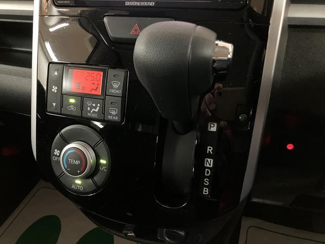タントG SAIII/ナビ/バックカメラ/ETC/ドラレコ1年間走行距離無制限保証/ナビゲーション/バックカメラ/ステアリングスイッチ/ETC/ドライブレコーダー/運転席シートヒーター/両側パワースライドドア/アルミホイール/オートエアコン/キーフリー(大阪府)の中古車