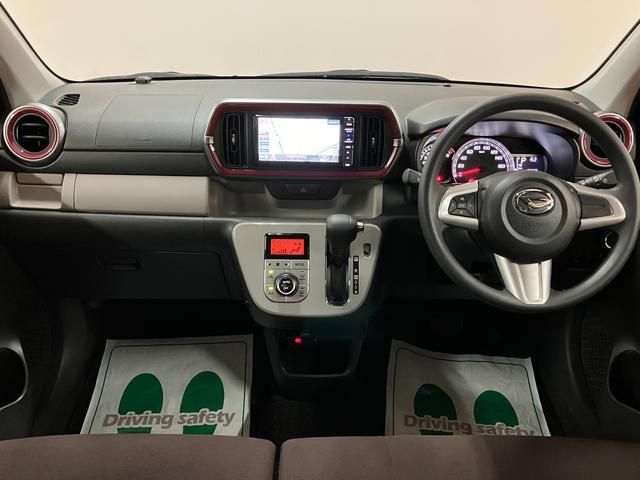 ブーンスタイル ホワイトリミテッド SAIII/ナビ/パノラマM走行1.3万km/ナビゲーション/パノラマモニター/ステアリングスイッチ/ETC/ナビ連動前後ドラレコ/LEDヘッドライト・フォグランプ/オートエアコン/キーフリー/USB・HDMIアダプター(大阪府)の中古車