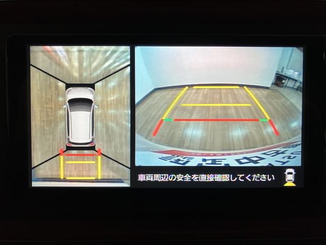 ブーンスタイル ホワイトリミテッド SAIII/ナビ/パノラマM走行1.3万km/ナビゲーション/パノラマモニター/ステアリングスイッチ/ETC/ナビ連動前後ドラレコ/LEDヘッドライト・フォグランプ/オートエアコン/キーフリー/USB・HDMIアダプター(大阪府)の中古車