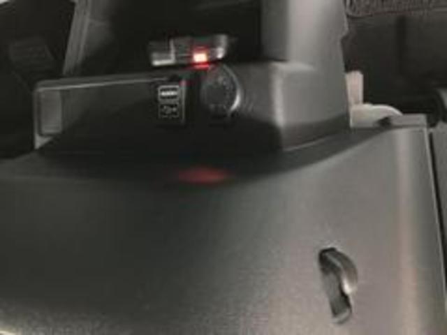 ブーンスタイル ホワイトリミテッド SAIII/ナビ/パノラマM走行1.3万km/ナビゲーション/パノラマモニター/ステアリングスイッチ/ETC/ナビ連動前後ドラレコ/LEDヘッドライト・フォグランプ/オートエアコン/キーフリー/USB・HDMIアダプター(大阪府)の中古車