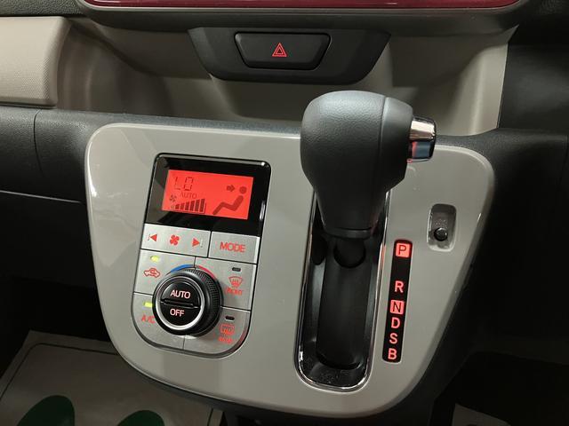 ブーンスタイル ホワイトリミテッド SAIII/ナビ/パノラマM走行1.3万km/ナビゲーション/パノラマモニター/ステアリングスイッチ/ETC/ナビ連動前後ドラレコ/LEDヘッドライト・フォグランプ/オートエアコン/キーフリー/USB・HDMIアダプター(大阪府)の中古車