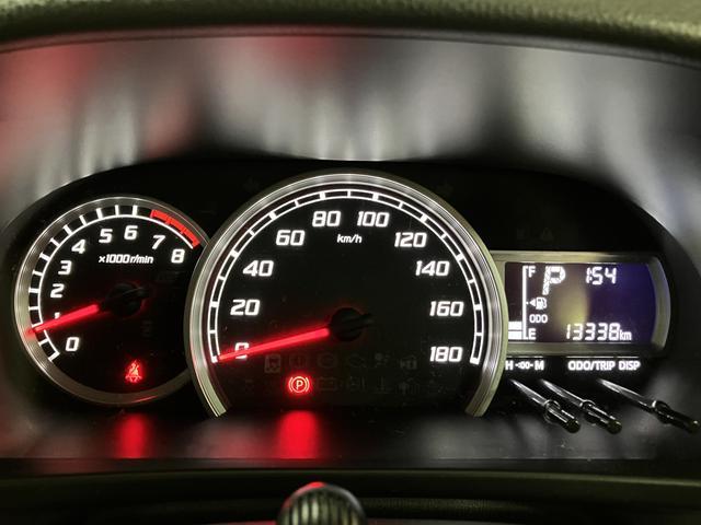 ブーンスタイル ホワイトリミテッド SAIII/ナビ/パノラマM走行1.3万km/ナビゲーション/パノラマモニター/ステアリングスイッチ/ETC/ナビ連動前後ドラレコ/LEDヘッドライト・フォグランプ/オートエアコン/キーフリー/USB・HDMIアダプター(大阪府)の中古車