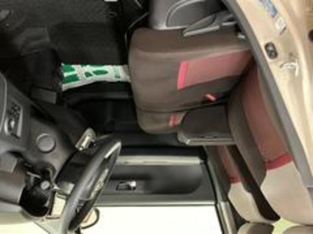 ブーンスタイル ホワイトリミテッド SAIII/ナビ/パノラマM走行1.3万km/ナビゲーション/パノラマモニター/ステアリングスイッチ/ETC/ナビ連動前後ドラレコ/LEDヘッドライト・フォグランプ/オートエアコン/キーフリー/USB・HDMIアダプター(大阪府)の中古車