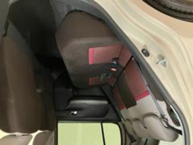ブーンスタイル ホワイトリミテッド SAIII/ナビ/パノラマM走行1.3万km/ナビゲーション/パノラマモニター/ステアリングスイッチ/ETC/ナビ連動前後ドラレコ/LEDヘッドライト・フォグランプ/オートエアコン/キーフリー/USB・HDMIアダプター(大阪府)の中古車