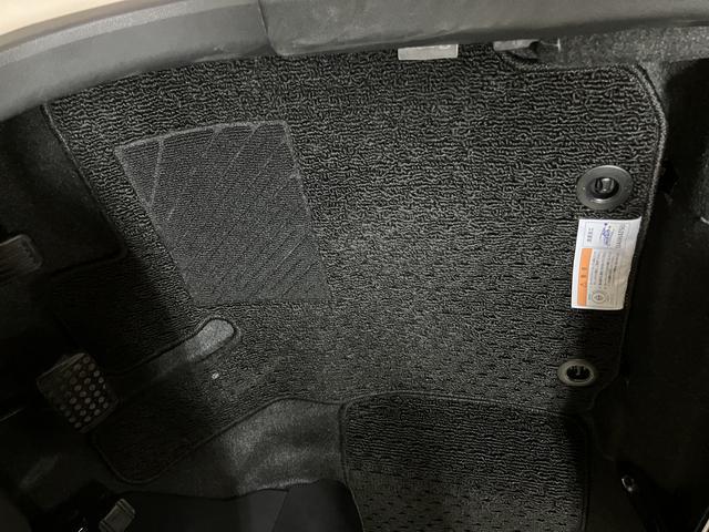 ブーンスタイル ホワイトリミテッド SAIII/ナビ/パノラマM走行1.3万km/ナビゲーション/パノラマモニター/ステアリングスイッチ/ETC/ナビ連動前後ドラレコ/LEDヘッドライト・フォグランプ/オートエアコン/キーフリー/USB・HDMIアダプター(大阪府)の中古車