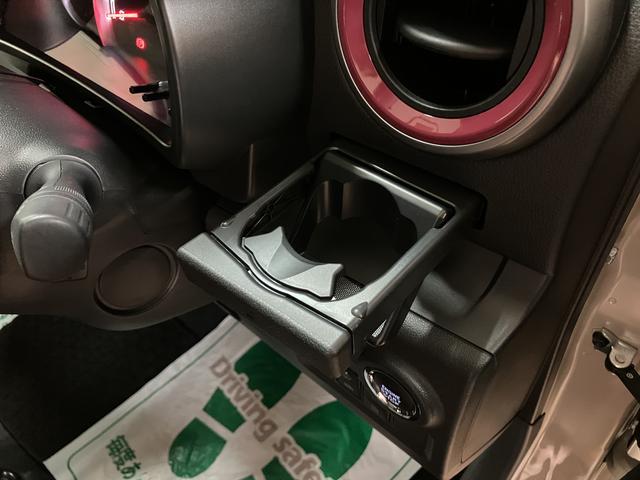 ブーンスタイル ホワイトリミテッド SAIII/ナビ/パノラマM走行1.3万km/ナビゲーション/パノラマモニター/ステアリングスイッチ/ETC/ナビ連動前後ドラレコ/LEDヘッドライト・フォグランプ/オートエアコン/キーフリー/USB・HDMIアダプター(大阪府)の中古車