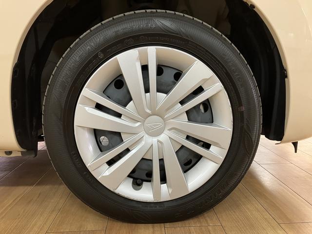 ブーンスタイル ホワイトリミテッド SAIII/ナビ/パノラマM走行1.3万km/ナビゲーション/パノラマモニター/ステアリングスイッチ/ETC/ナビ連動前後ドラレコ/LEDヘッドライト・フォグランプ/オートエアコン/キーフリー/USB・HDMIアダプター(大阪府)の中古車