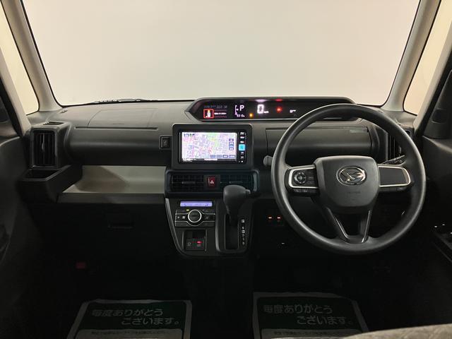 タントＸ／走行０．９万ｋｍ／ナビ／バックカメラ／ＥＴＣ／ドラレコ走行０．９万ｋｍ／ナビゲーション／バックカメラ／ステアリングスイッチ／ＥＴＣ／ナビ連動前後ドラレコ／前席シートヒーター／片側パワースライドドア／ＬＥＤヘッドライト／オートエアコン／キーフリー（大阪府）の中古車