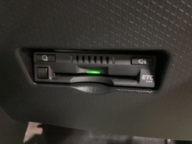 タントＸ／走行０．９万ｋｍ／ナビ／バックカメラ／ＥＴＣ／ドラレコ走行０．９万ｋｍ／ナビゲーション／バックカメラ／ステアリングスイッチ／ＥＴＣ／ナビ連動前後ドラレコ／前席シートヒーター／片側パワースライドドア／ＬＥＤヘッドライト／オートエアコン／キーフリー（大阪府）の中古車