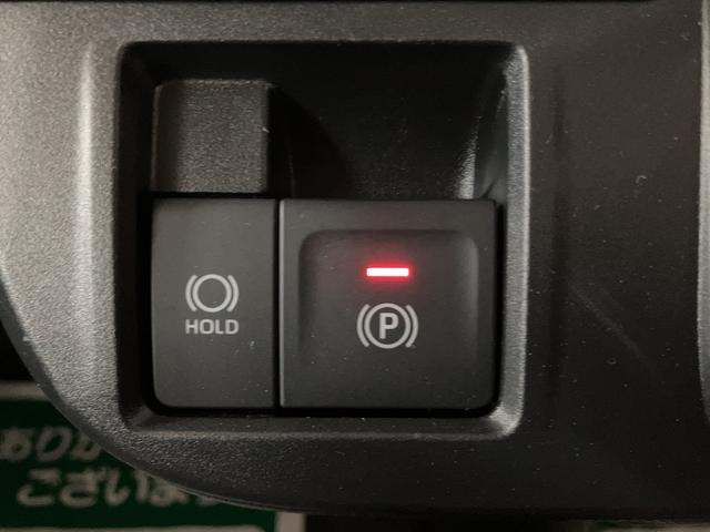 タントＸ／走行０．９万ｋｍ／ナビ／バックカメラ／ＥＴＣ／ドラレコ走行０．９万ｋｍ／ナビゲーション／バックカメラ／ステアリングスイッチ／ＥＴＣ／ナビ連動前後ドラレコ／前席シートヒーター／片側パワースライドドア／ＬＥＤヘッドライト／オートエアコン／キーフリー（大阪府）の中古車
