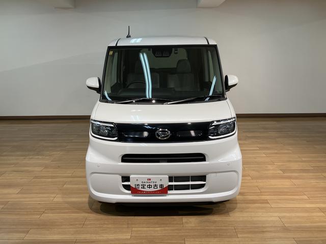 タントＸ／走行０．９万ｋｍ／ナビ／バックカメラ／ＥＴＣ／ドラレコ走行０．９万ｋｍ／ナビゲーション／バックカメラ／ステアリングスイッチ／ＥＴＣ／ナビ連動前後ドラレコ／前席シートヒーター／片側パワースライドドア／ＬＥＤヘッドライト／オートエアコン／キーフリー（大阪府）の中古車
