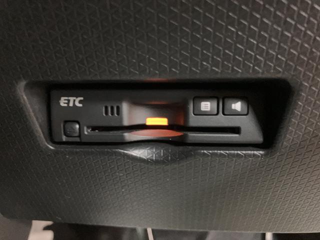 タントカスタムＲＳ／９インチナビ／パノラマモニター／クルコン１年間走行距離無制限保証／９インチナビ／パノラマモニター／ＥＴＣ／ナビ連動前後ドラレコ／クルーズコントロール／前席シートヒーター／両側パワースライドドア／ＬＥＤヘッドライト・フォグランプ／キーフリー（大阪府）の中古車