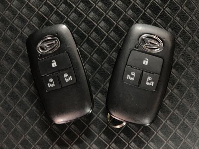 タントカスタムＲＳ／９インチナビ／パノラマモニター／クルコン１年間走行距離無制限保証／９インチナビ／パノラマモニター／ＥＴＣ／ナビ連動前後ドラレコ／クルーズコントロール／前席シートヒーター／両側パワースライドドア／ＬＥＤヘッドライト・フォグランプ／キーフリー（大阪府）の中古車
