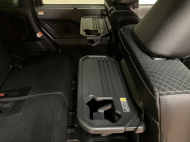 タントカスタムＲＳ／９インチナビ／パノラマモニター／クルコン１年間走行距離無制限保証／９インチナビ／パノラマモニター／ＥＴＣ／ナビ連動前後ドラレコ／クルーズコントロール／前席シートヒーター／両側パワースライドドア／ＬＥＤヘッドライト・フォグランプ／キーフリー（大阪府）の中古車