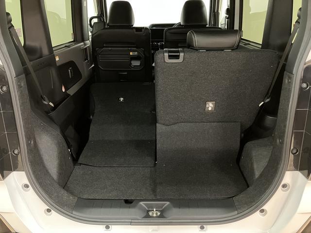 タントカスタムＲＳ／９インチナビ／パノラマモニター／クルコン１年間走行距離無制限保証／９インチナビ／パノラマモニター／ＥＴＣ／ナビ連動前後ドラレコ／クルーズコントロール／前席シートヒーター／両側パワースライドドア／ＬＥＤヘッドライト・フォグランプ／キーフリー（大阪府）の中古車