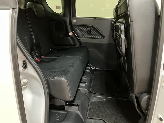 タントカスタムＲＳ／９インチナビ／パノラマモニター／クルコン１年間走行距離無制限保証／９インチナビ／パノラマモニター／ＥＴＣ／ナビ連動前後ドラレコ／クルーズコントロール／前席シートヒーター／両側パワースライドドア／ＬＥＤヘッドライト・フォグランプ／キーフリー（大阪府）の中古車