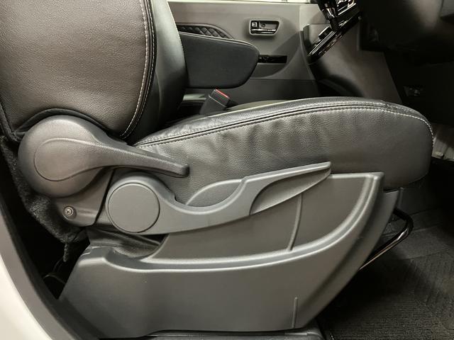 タントカスタムＲＳ／９インチナビ／パノラマモニター／クルコン１年間走行距離無制限保証／９インチナビ／パノラマモニター／ＥＴＣ／ナビ連動前後ドラレコ／クルーズコントロール／前席シートヒーター／両側パワースライドドア／ＬＥＤヘッドライト・フォグランプ／キーフリー（大阪府）の中古車