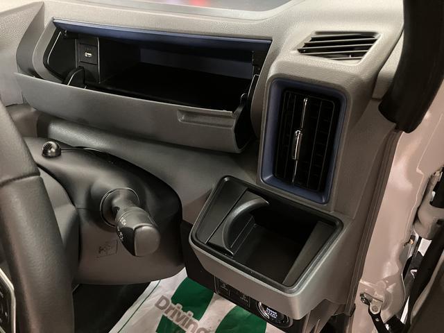 タントカスタムＲＳ／９インチナビ／パノラマモニター／クルコン１年間走行距離無制限保証／９インチナビ／パノラマモニター／ＥＴＣ／ナビ連動前後ドラレコ／クルーズコントロール／前席シートヒーター／両側パワースライドドア／ＬＥＤヘッドライト・フォグランプ／キーフリー（大阪府）の中古車