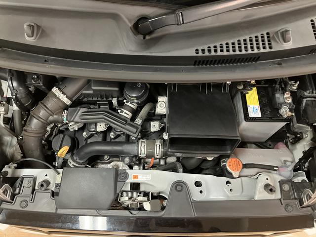 タントカスタムＲＳ／９インチナビ／パノラマモニター／クルコン１年間走行距離無制限保証／９インチナビ／パノラマモニター／ＥＴＣ／ナビ連動前後ドラレコ／クルーズコントロール／前席シートヒーター／両側パワースライドドア／ＬＥＤヘッドライト・フォグランプ／キーフリー（大阪府）の中古車