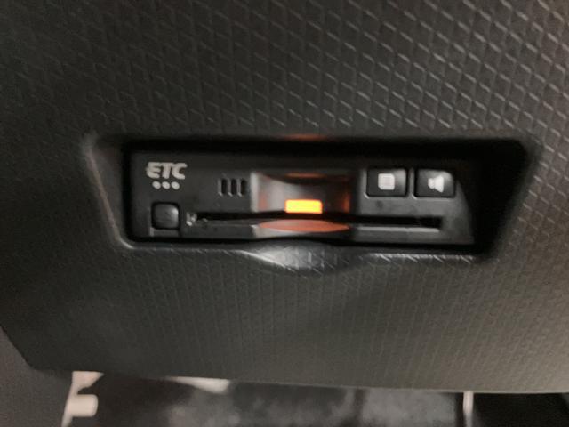 タントカスタムRSスタイルセレクション/9インチナビ/クルコン9インチナビ/バックカメラ/ETC/ナビ連動前後ドラレコ/クルーズコントロール/電動パーキングブレーキ/前席シートヒーター/両側パワースライドドア/LEDヘッドライト・フォグランプ/キーフリー(大阪府)の中古車