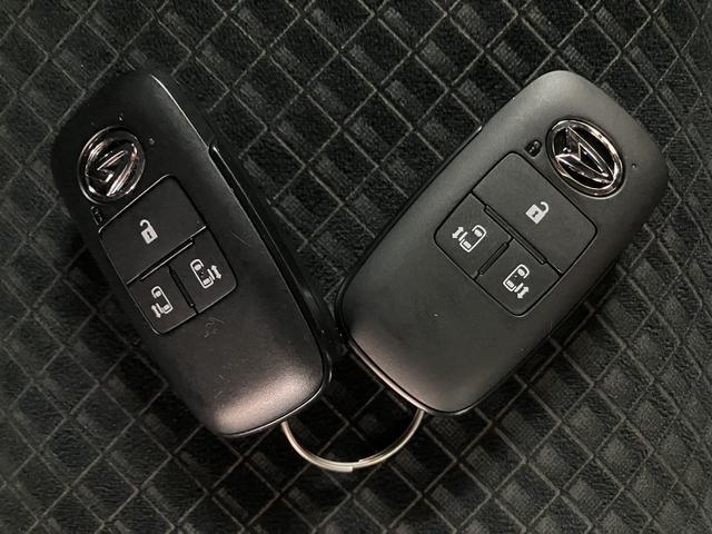 タントカスタムRSスタイルセレクション/9インチナビ/クルコン9インチナビ/バックカメラ/ETC/ナビ連動前後ドラレコ/クルーズコントロール/電動パーキングブレーキ/前席シートヒーター/両側パワースライドドア/LEDヘッドライト・フォグランプ/キーフリー(大阪府)の中古車