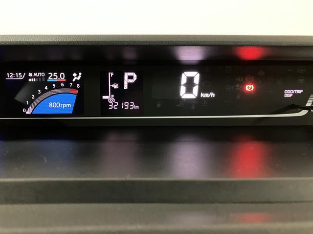 タントカスタムRSスタイルセレクション/9インチナビ/クルコン9インチナビ/バックカメラ/ETC/ナビ連動前後ドラレコ/クルーズコントロール/電動パーキングブレーキ/前席シートヒーター/両側パワースライドドア/LEDヘッドライト・フォグランプ/キーフリー(大阪府)の中古車