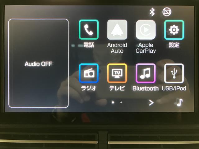 ハイゼットトラックジャンボエクストラ/CVT車/9インチDA/バックカメラ1年間走行距離無制限保証/CVT車/9インチディスプレイオーディオ/バックカメラ/ステアリングスイッチ/電動格納ミラー/パワーウィンドー/LEDヘッドライト・フォグランプ/作業灯/エアコン/パワステ(大阪府)の中古車