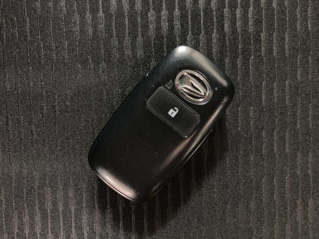 ハイゼットトラックジャンボエクストラ/CVT車/9インチDA/バックカメラ1年間走行距離無制限保証/CVT車/9インチディスプレイオーディオ/バックカメラ/ステアリングスイッチ/電動格納ミラー/パワーウィンドー/LEDヘッドライト・フォグランプ/作業灯/エアコン/パワステ(大阪府)の中古車