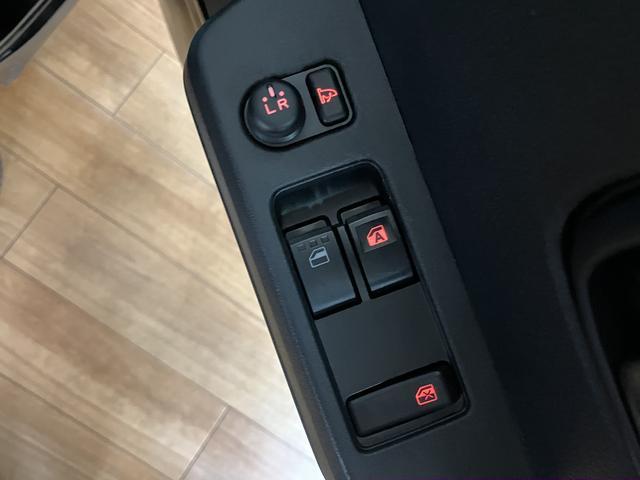 ハイゼットトラックジャンボエクストラ/CVT車/9インチDA/バックカメラ1年間走行距離無制限保証/CVT車/9インチディスプレイオーディオ/バックカメラ/ステアリングスイッチ/電動格納ミラー/パワーウィンドー/LEDヘッドライト・フォグランプ/作業灯/エアコン/パワステ(大阪府)の中古車