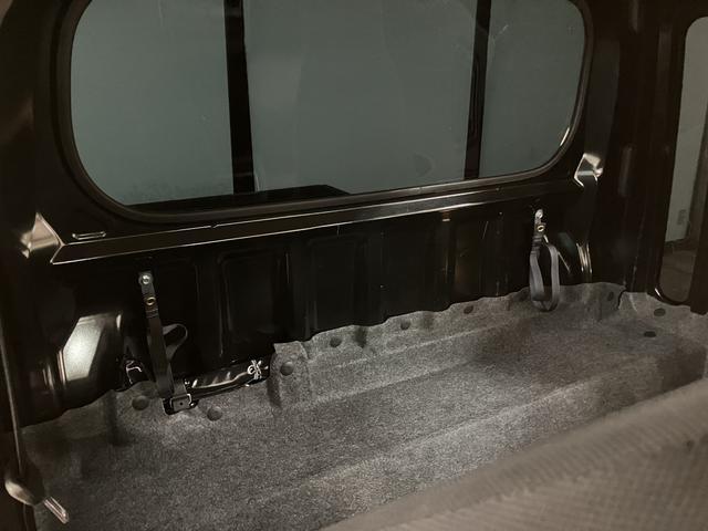 ハイゼットトラックジャンボエクストラ/CVT車/9インチDA/バックカメラ1年間走行距離無制限保証/CVT車/9インチディスプレイオーディオ/バックカメラ/ステアリングスイッチ/電動格納ミラー/パワーウィンドー/LEDヘッドライト・フォグランプ/作業灯/エアコン/パワステ(大阪府)の中古車